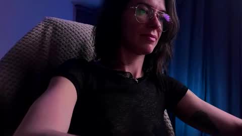 katykar online show from 05.22.26