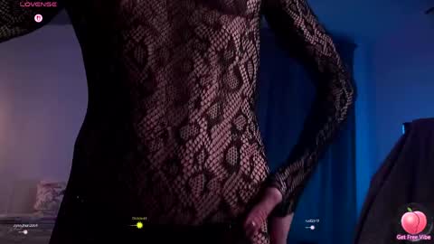 katykar online show from 05.25.26