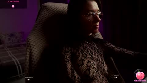katykar online show from 05.29.26