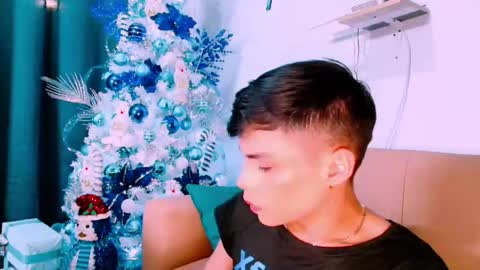 KATY online show from 12.19.24