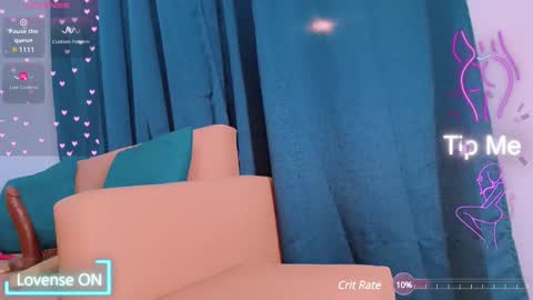 KATY online show from 01.15.25