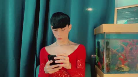 KATY online show from 03.09.25