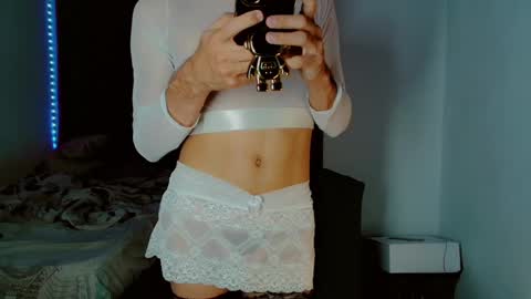 KATY online show from 09.24.25