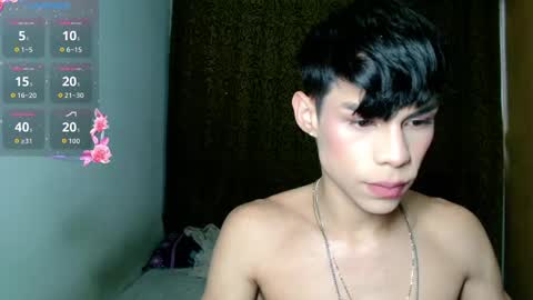 KATY online show from 10.11.25