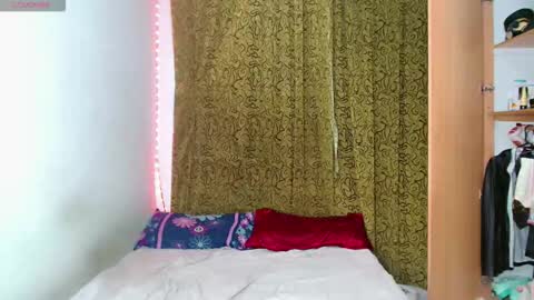 KATY online show from 10.18.25