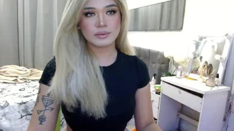 katykiat online show from 07.20.26