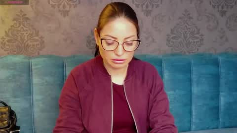 Katyline online show from 03.20.26