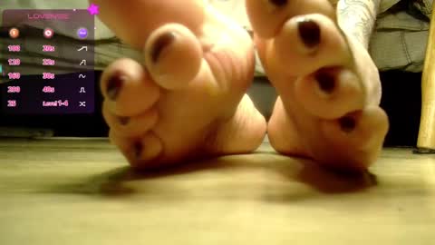 Snapshot of katylove888 chatting on 01.30.25 katy online show from 01.30.25