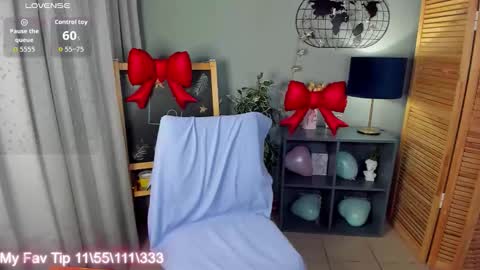 katymeaw online show from 02.18.26