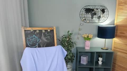 katymeaw online show from 05.30.26