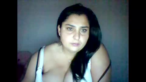 Snapshot of katymelissa chatting on 11.19.25 katymelissa online show from 11.19.25