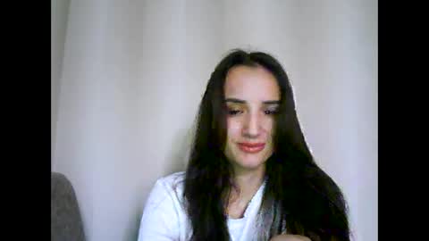 Snapshot of katymixxx chatting on 10.22.25 katymixx online show from 10.22.25