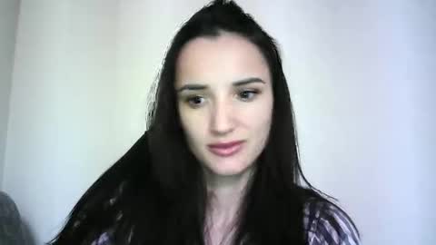 Snapshot of katymixxx chatting on 10.23.25 katymixx online show from 10.23.25
