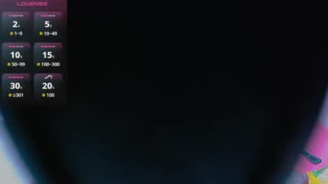 trannyblacklatinhot online show from 10.18.25