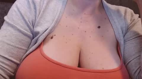 Katy online show from 12.02.24