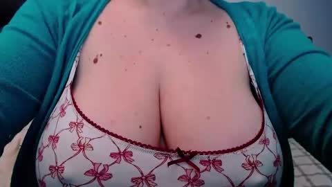 Katy online show from 03.09.25