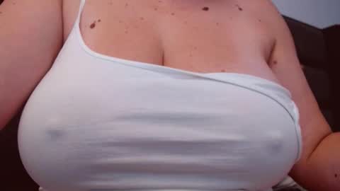 Katy online show from 09.13.25