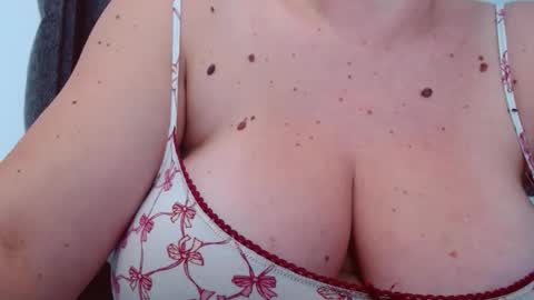 Katy online show from 09.20.25