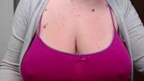 Katy online show from 11.12.25