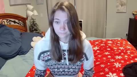 Katy online show from 12.02.24