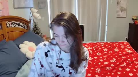 Katy online show from 12.02.24