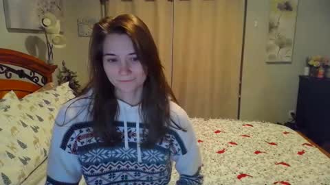 Katy online show from 12.12.24