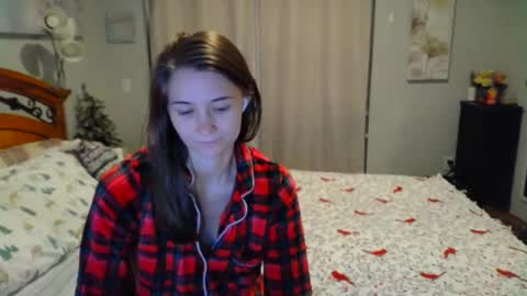 Katy online show from 12.13.24