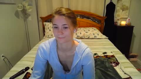 Katy online show from 01.07.25