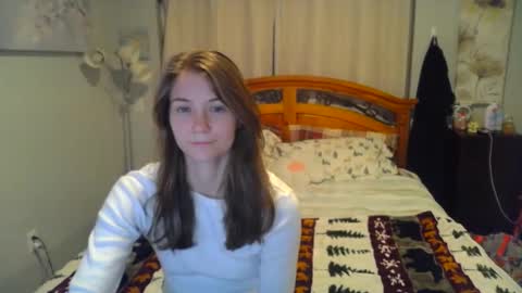 Katy online show from 01.11.25