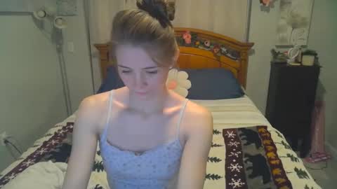 Katy online show from 01.18.25