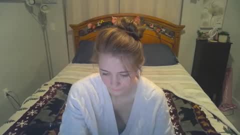 Katy online show from 01.18.25