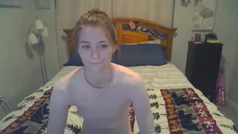 Katy online show from 01.22.25