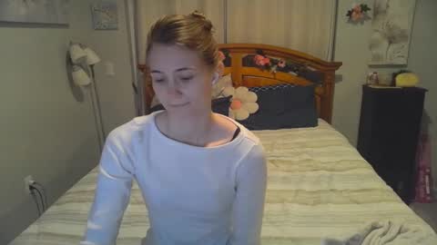 Katy online show from 01.27.25