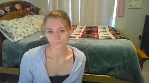 Katy online show from 02.12.25