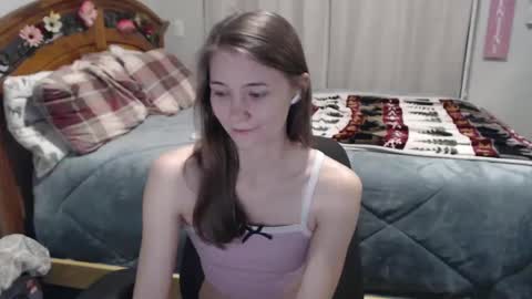 Katy online show from 02.16.25