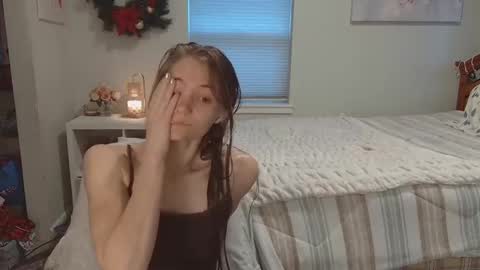 Katy online show from 11.17.25