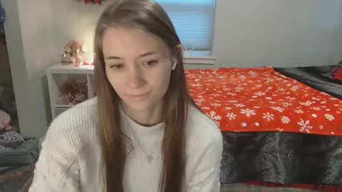 Katy online show from 12.05.25