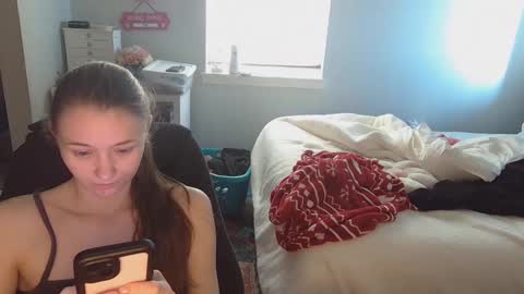 Katy online show from 02.05.26