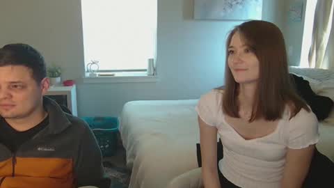 Katy online show from 03.30.26