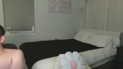 Katy online show from 04.05.26