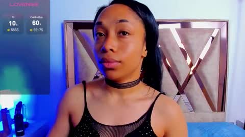 katyortiz online show from 01.14.26