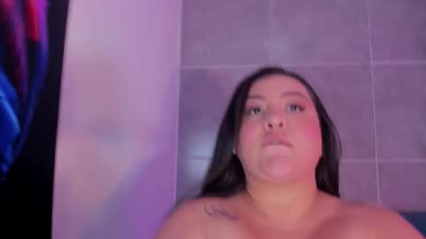 Katy Persian online show from 11.15.25