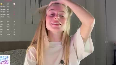 kate online show from 10.24.25