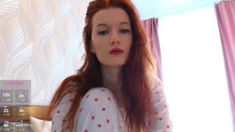 Snapshot of katyskinny chatting on 10.27.25 Katy online show from 10.27.25