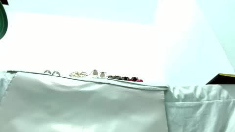 Snapshot of katysquirtdirty69 chatting on 02.20.25 Katy online show from 02.20.25