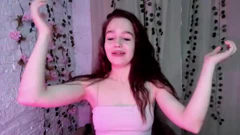 Snapshot of katyxkitten chatting on 12.01.25 Stesha online show from 12.01.25