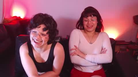 katyxxx_043 online show from 11.14.25