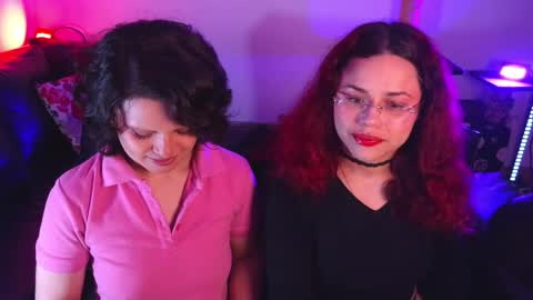 katyxxx_043 online show from 04.07.26