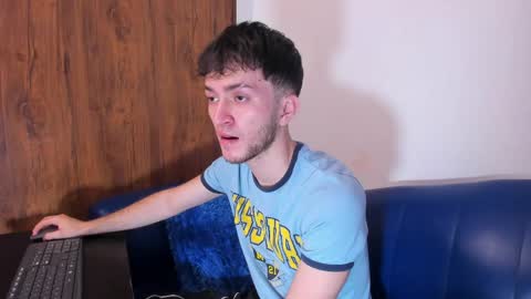 kavencastro online show from 06.03.26