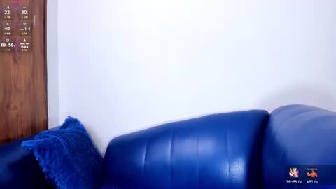 kavencastro online show from 07.09.26